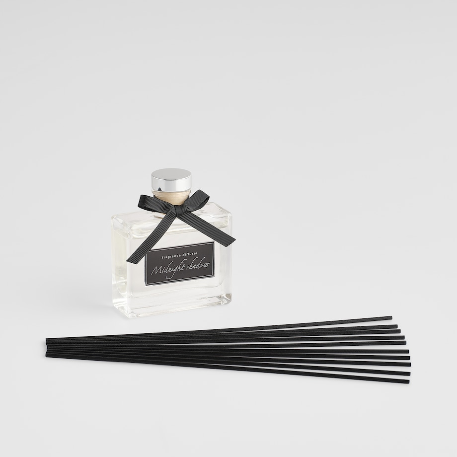 Odświeżacz Powietrza Semplices