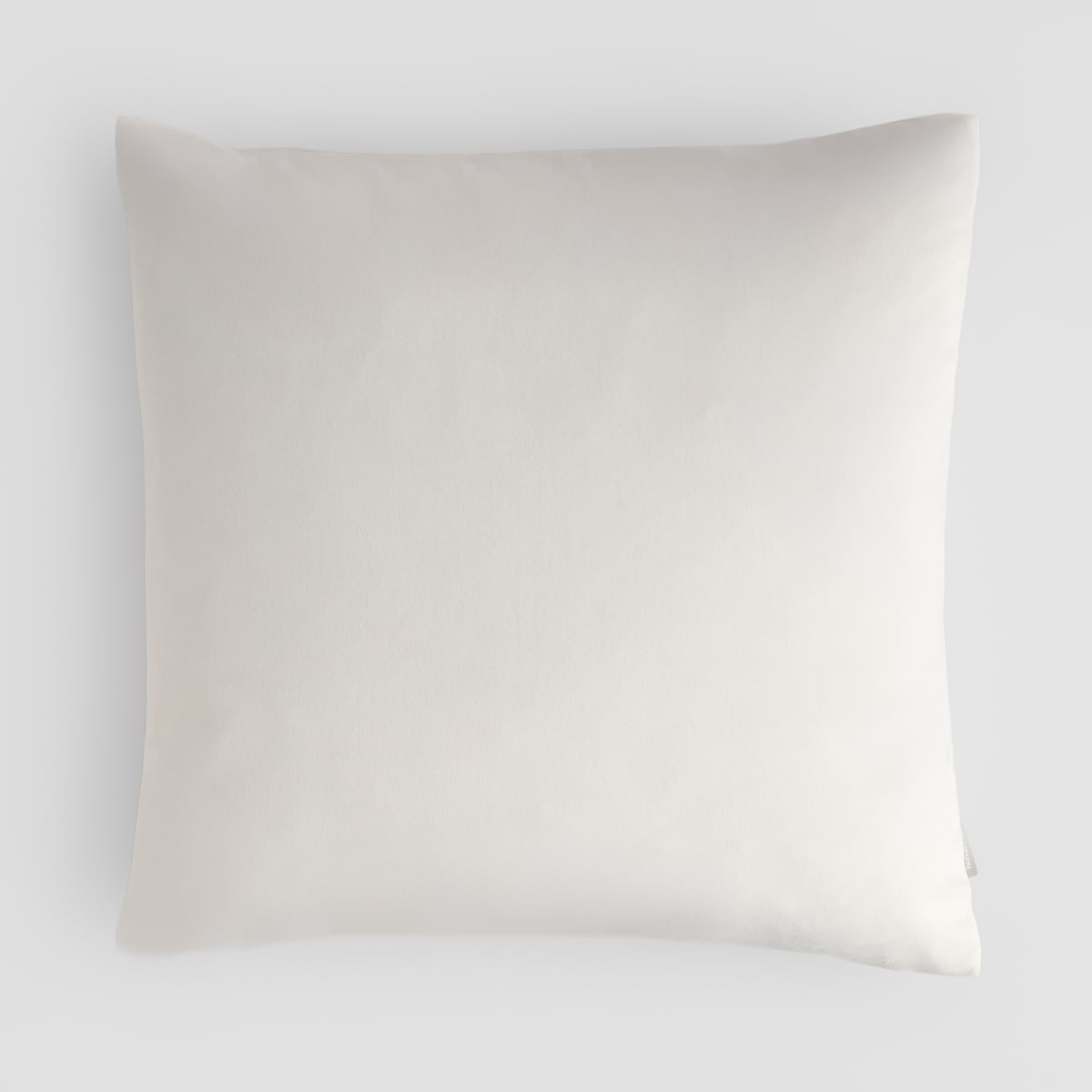 Poszewka z nadrukiem Luxora 45x45 cm