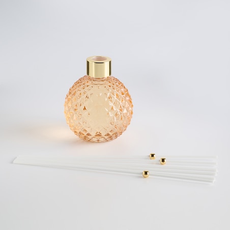 Odświeżacz Powietrza Cristalia