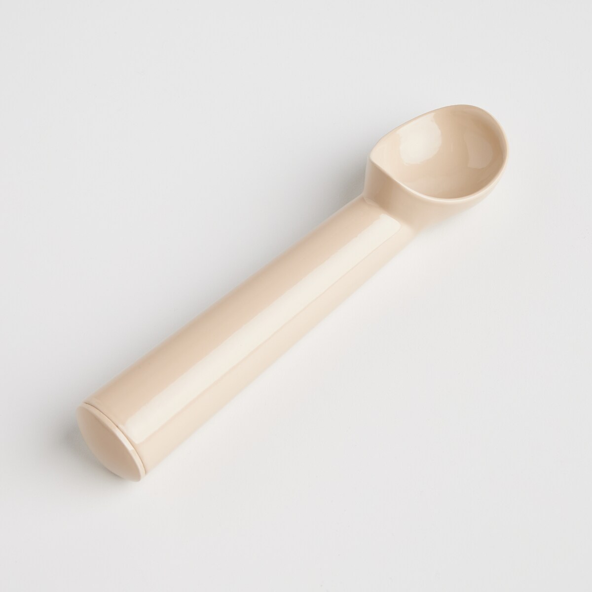 Łyżka Do Lodów Cucineo