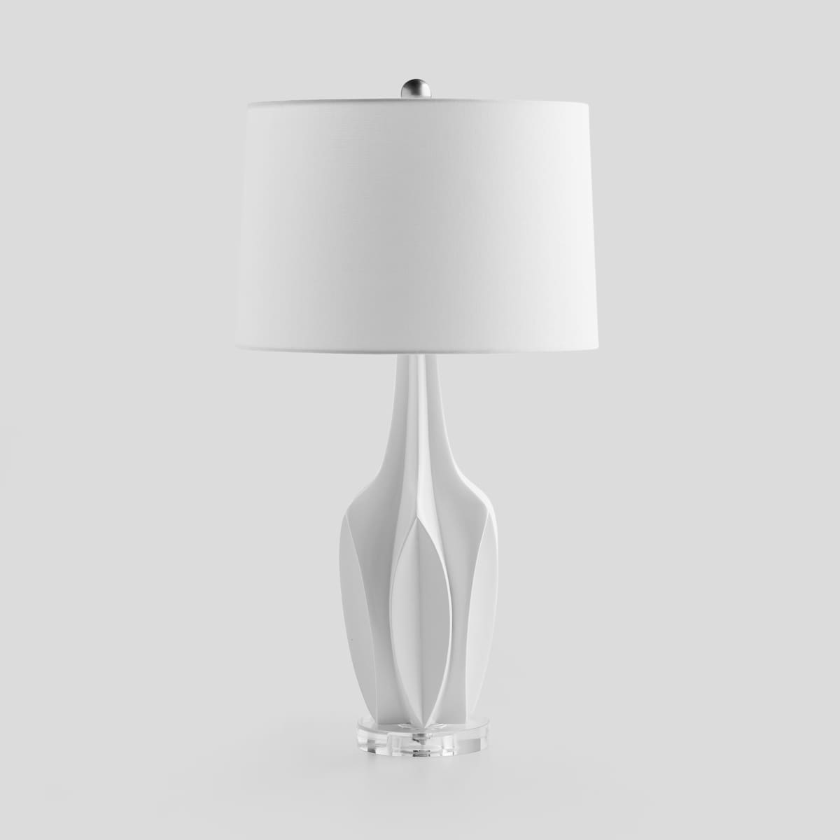 Lampa Stołowa Alaro