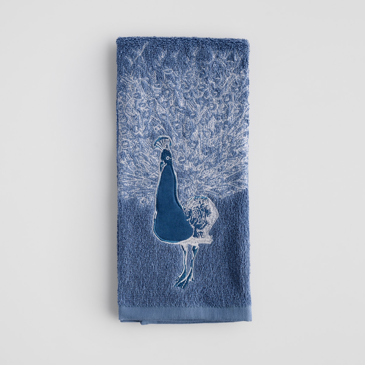 Ręcznik Kuchenny Evite 40x60 cm z motywem pejzażu