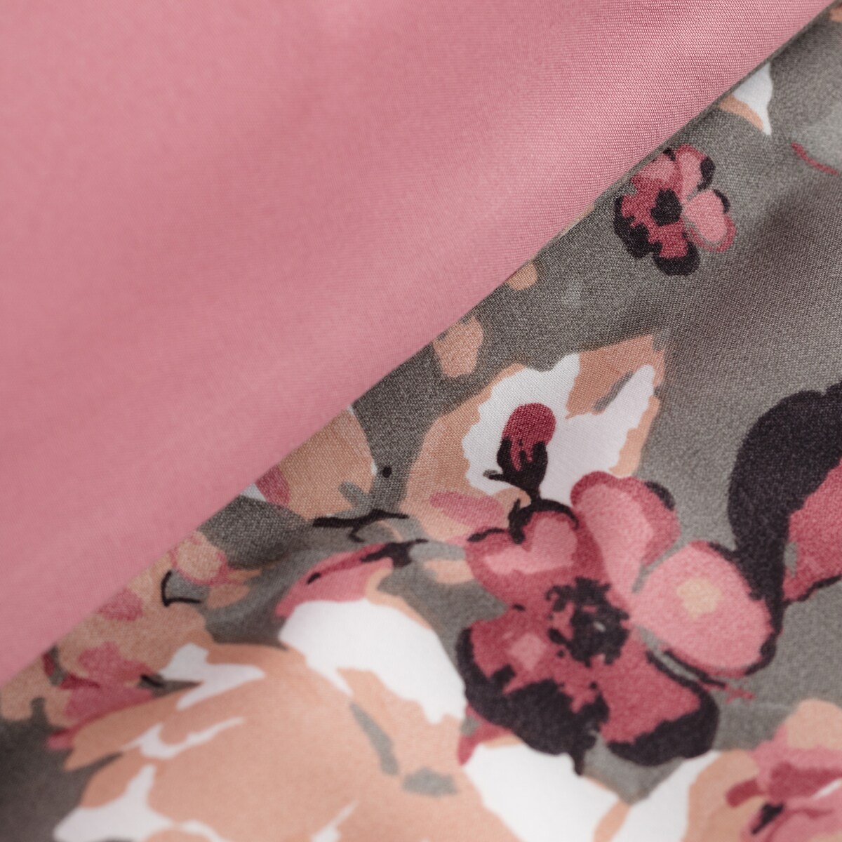 Pościel Z Mikrofibry Petals 160x200 cm