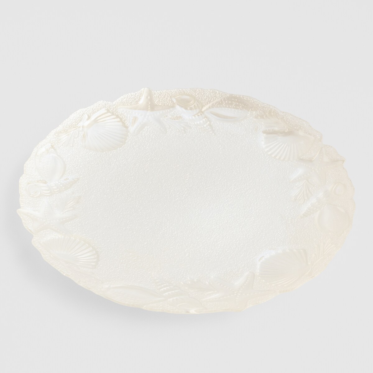 Patera Coastal