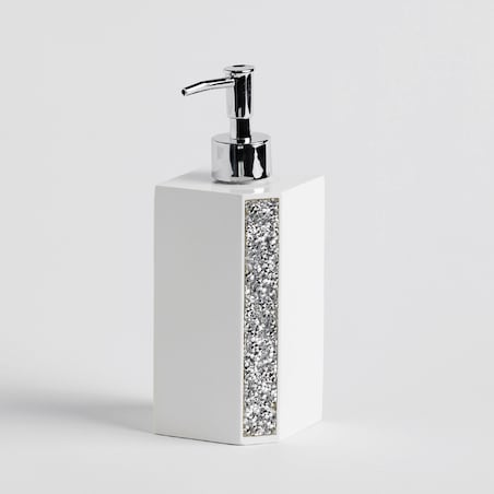 Dozownik Łazienkowy Uneven