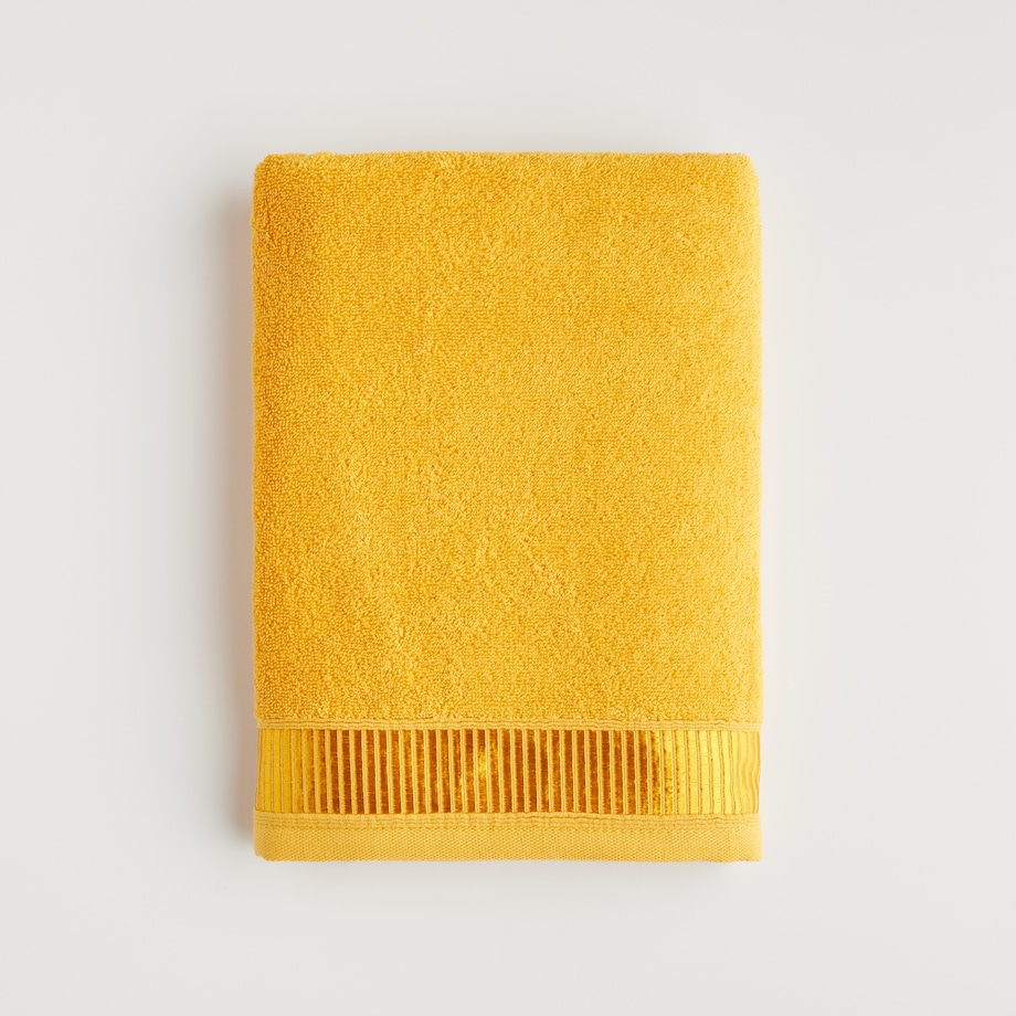 Ręcznik Alicanty 70x130 cm