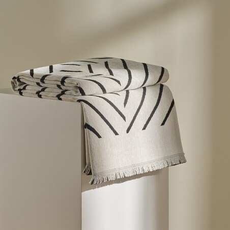 Koc Crios 130x180 cm