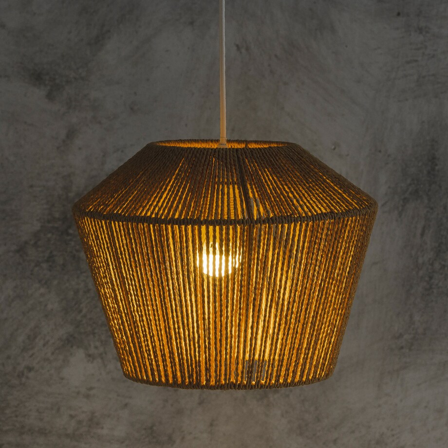 Lampa Wisząca Felissmina