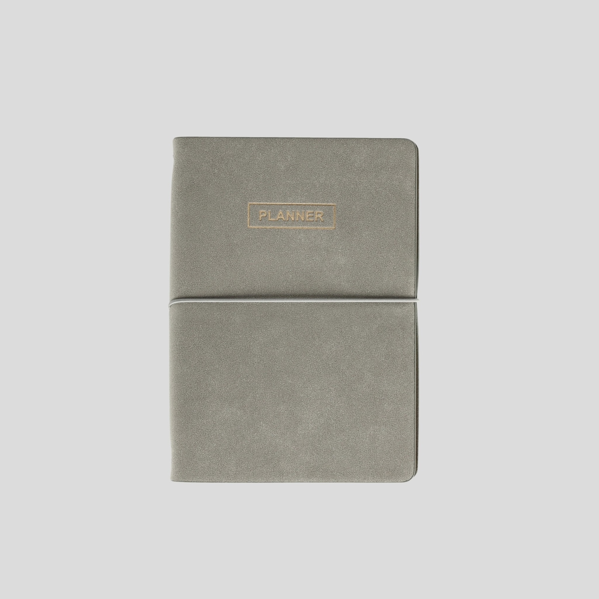 Planer Cadori