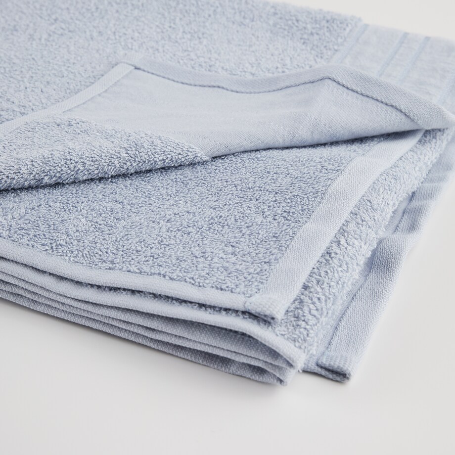 Ręcznik Mauricio 70x130 cm