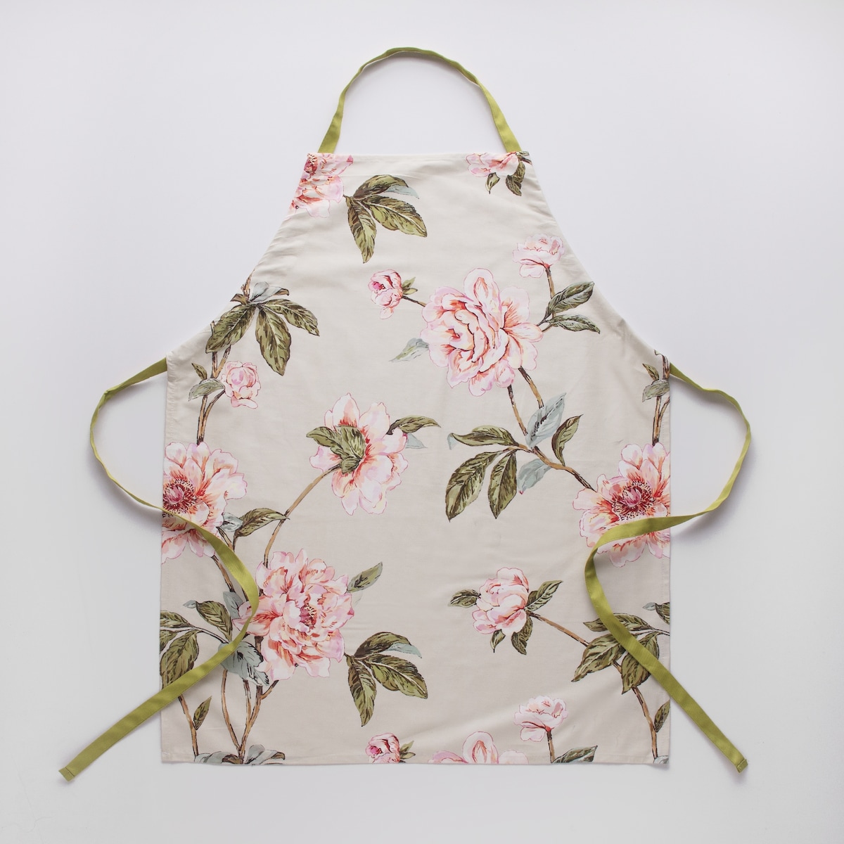 Fartuch Rozka 70x85 cm