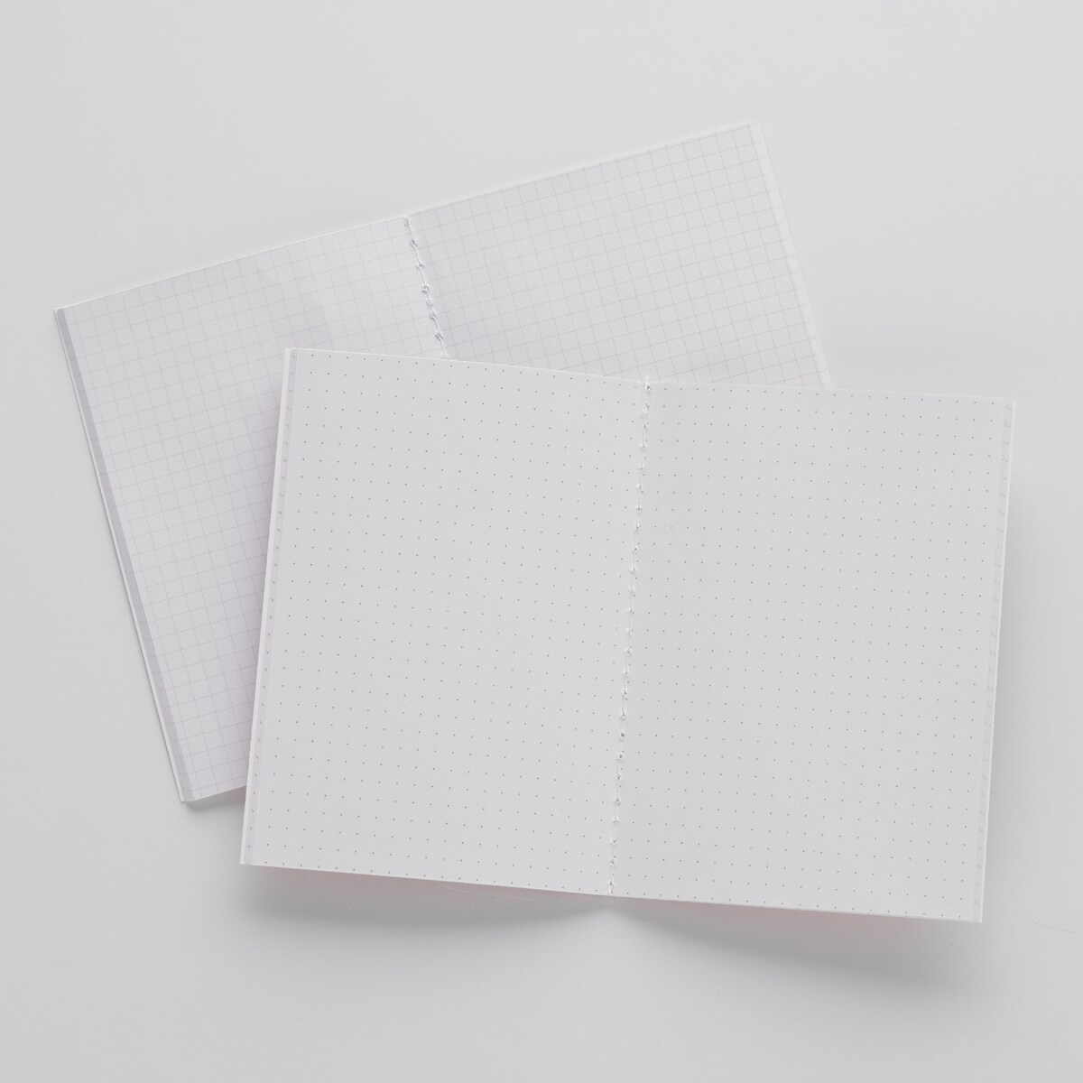 Komplet Zeszytów Purrice