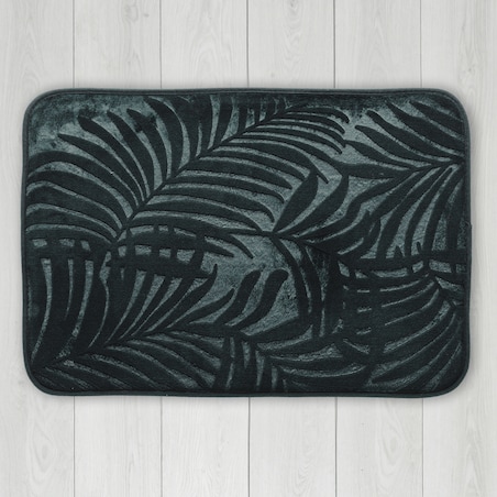 Dywanik Leaves 45x65 cm