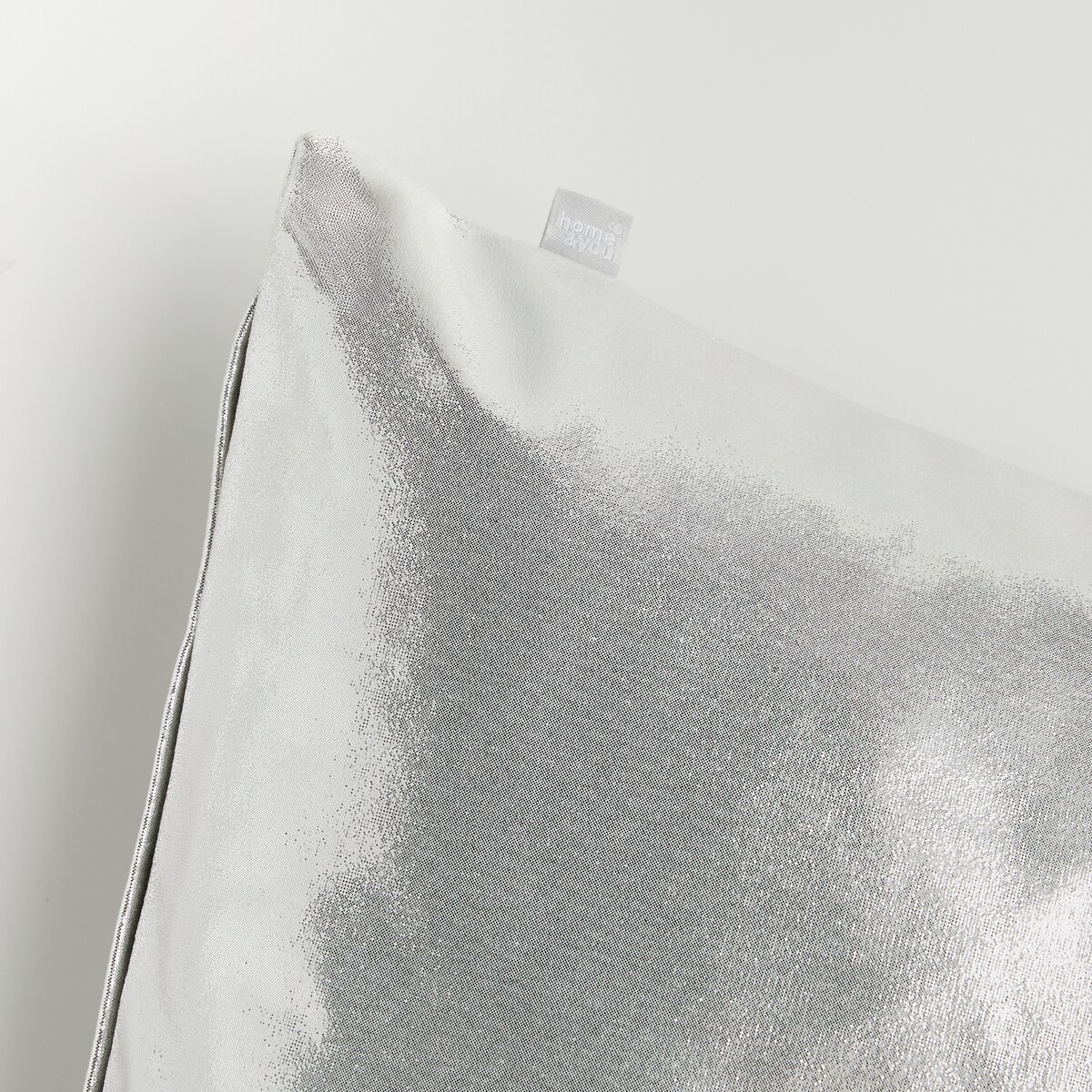 Poszewka dekoracyjna Crimson 45x45 cm