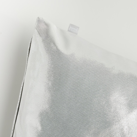 Poszewka dekoracyjna Crimson 45x45 cm