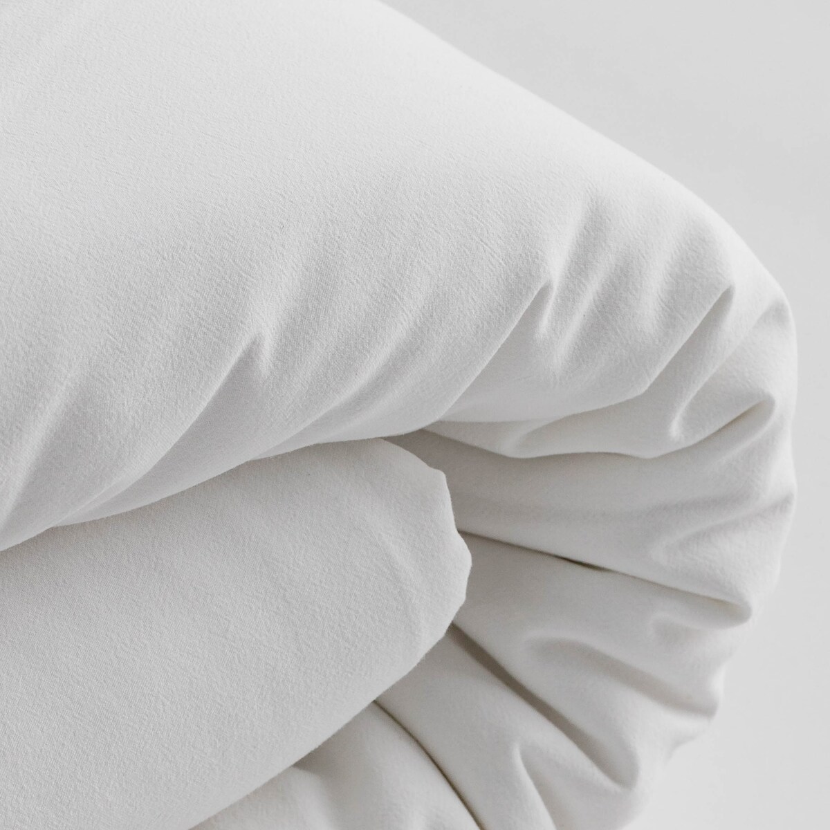 Pościel Bawełniana Dosa 160x200 cm