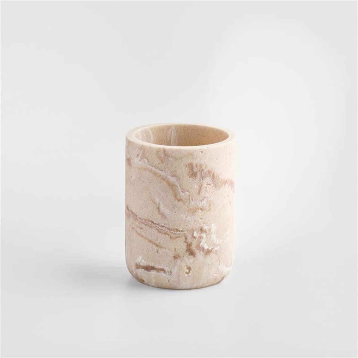 Kubek Łazienkowy Aliso