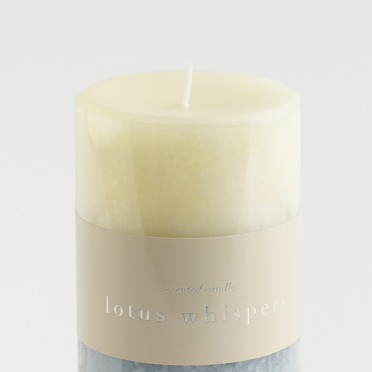 Świeca Zapachowa Shades