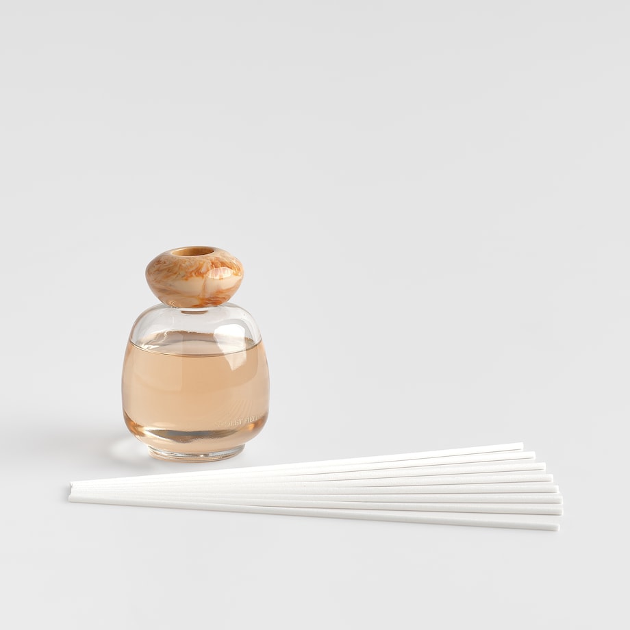 Odświeżacz Powietrza Tint