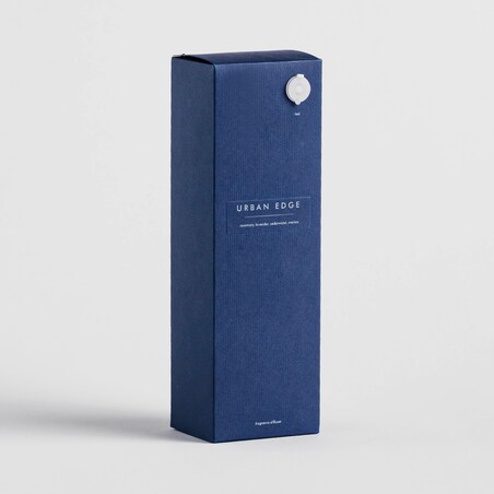 Odświeżacz Powietrza Naviosa