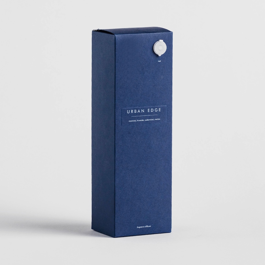 Odświeżacz Powietrza Naviosa