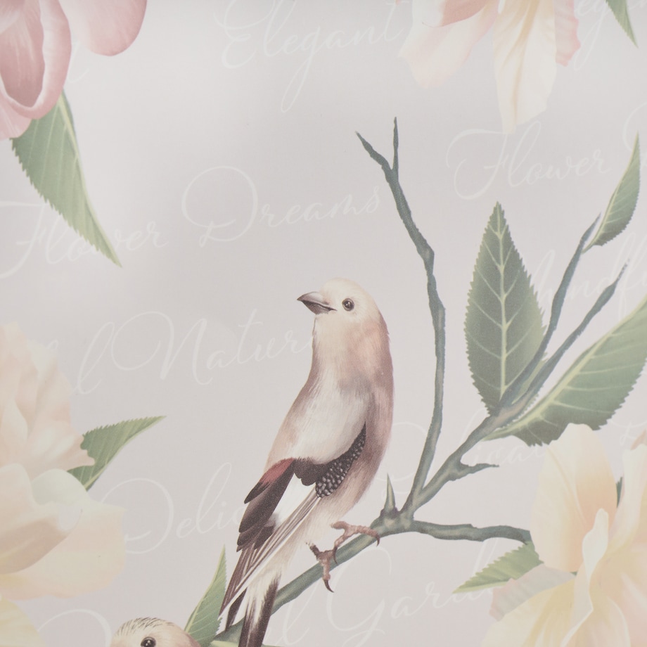 Torba Prezentowa Parajito