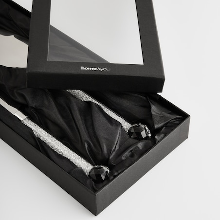 Komplet Do Ciasta Brilliantso