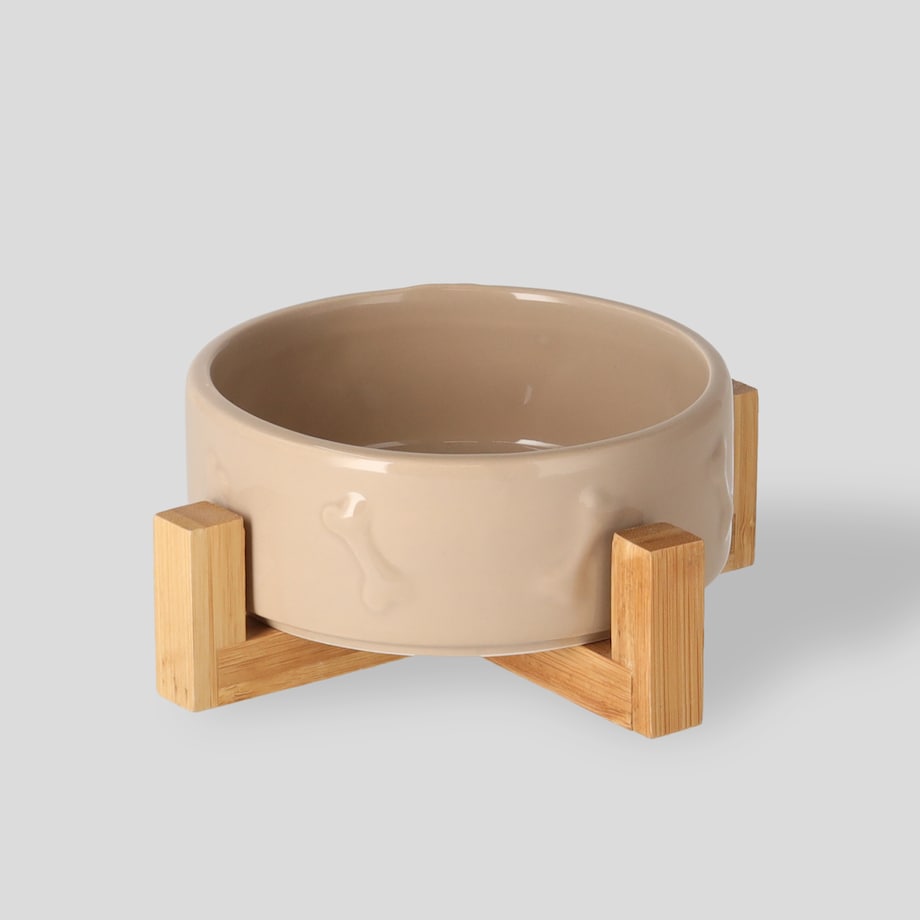 Miska Dla Zwierząt Motta