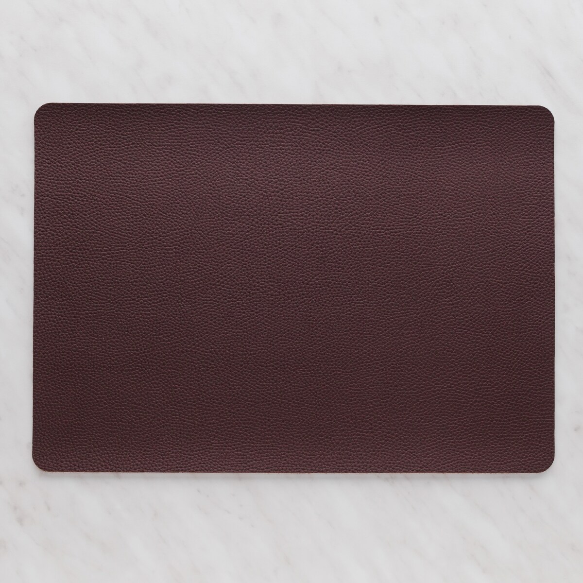 Podkładka Dekoracyjna Tamino