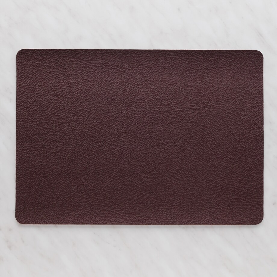 Podkładka Dekoracyjna Tamino