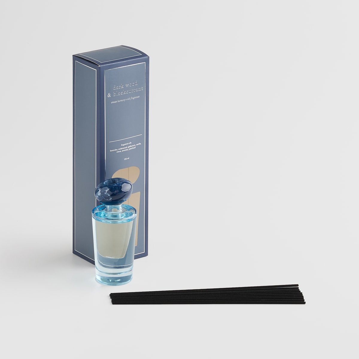 Odświeżacz Powietrza Valera z motywem napisów