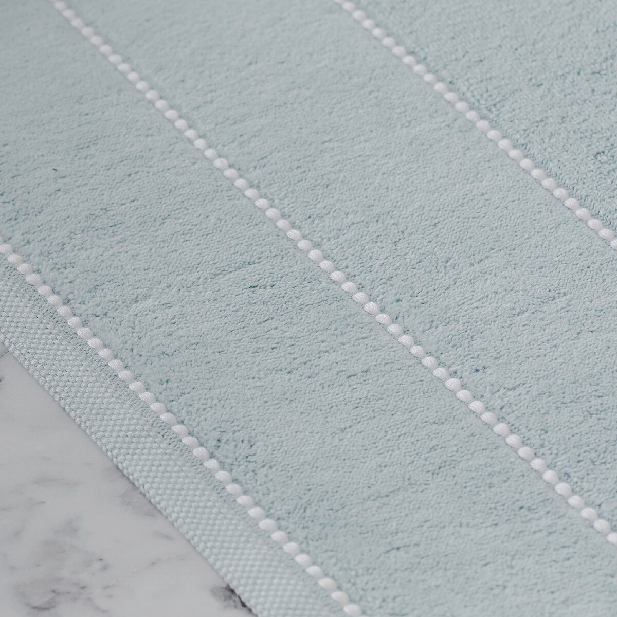 Ręcznik Velly 70x130 cm