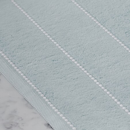 Ręcznik Velly 70x130 cm