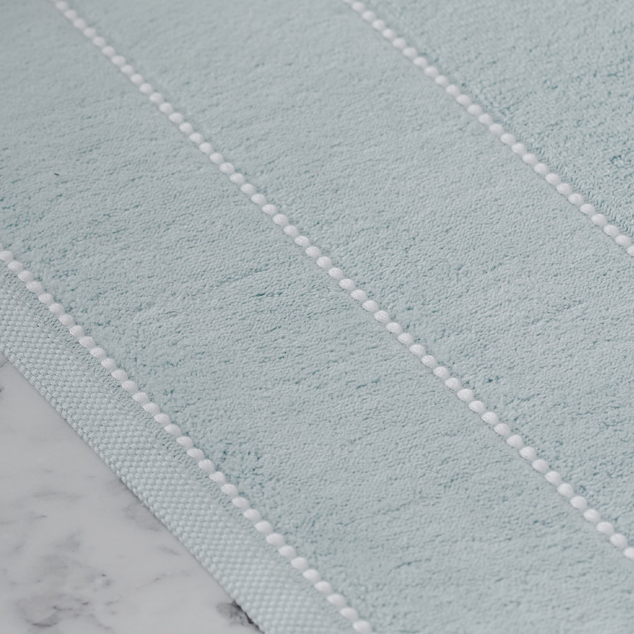 Ręcznik Velly 70x130 cm