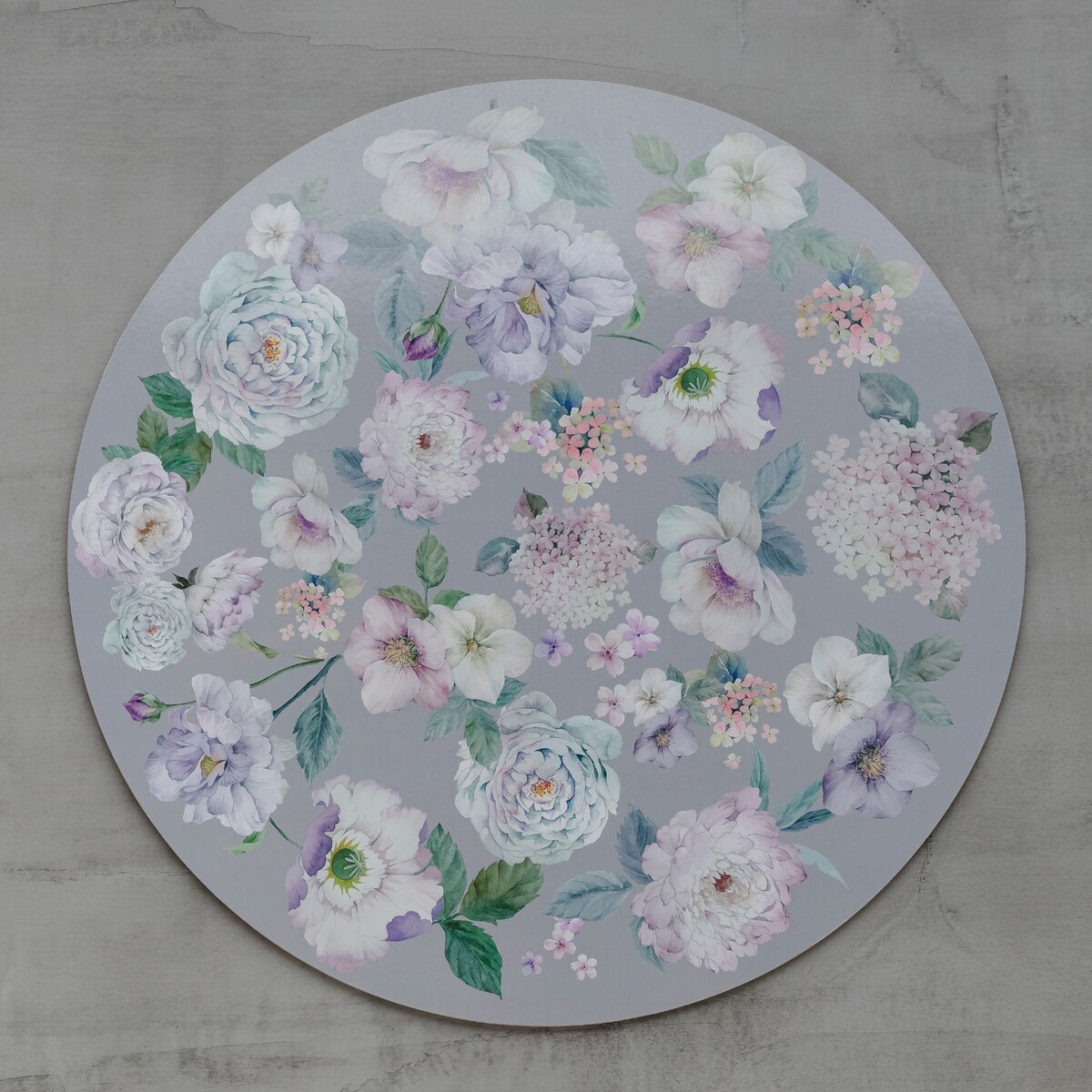 Podkładka Dekoracyjna Maril