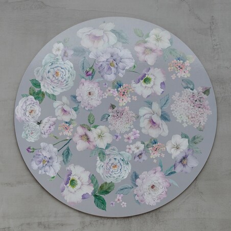 Podkładka Dekoracyjna Maril