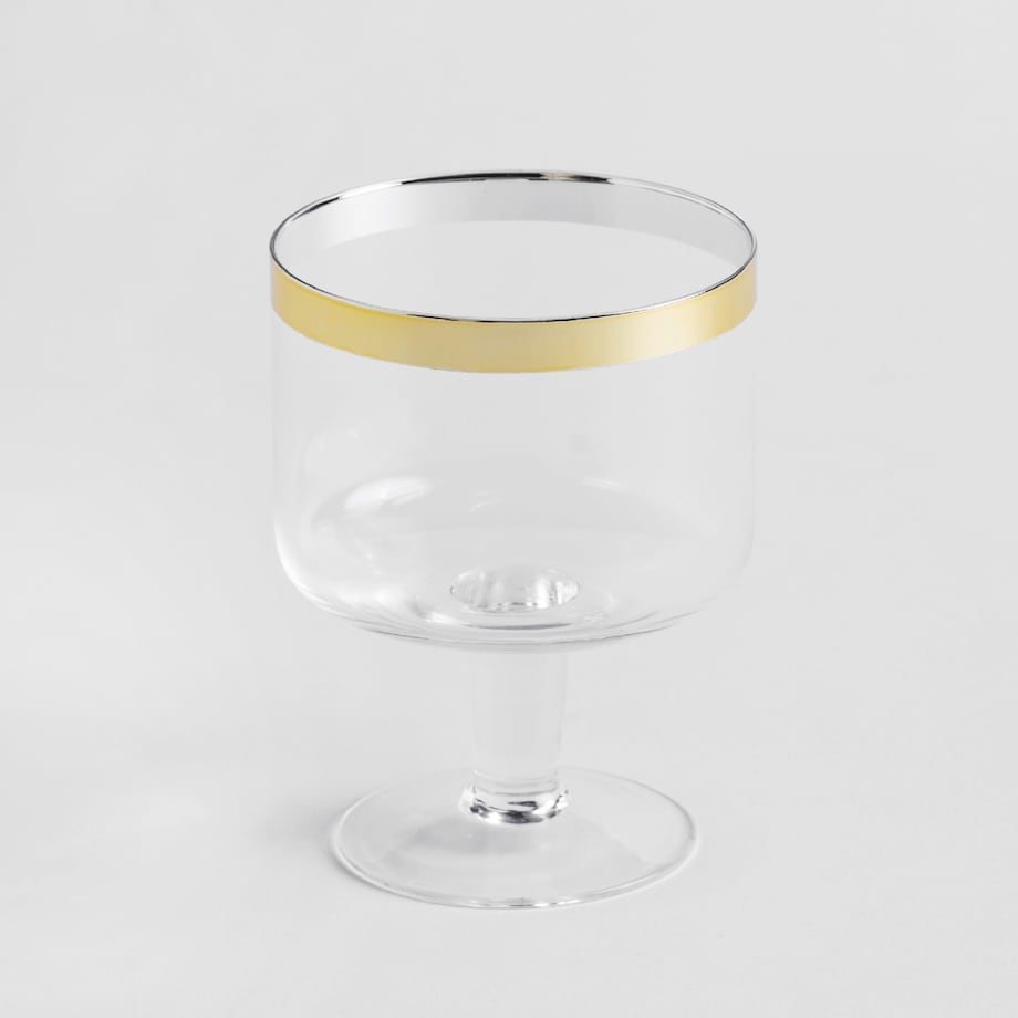 Pucharek Do Lodów Dynastisio