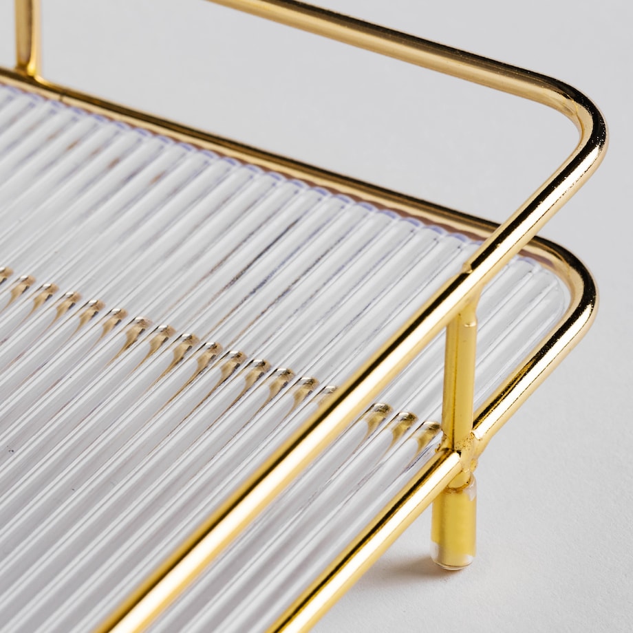 Półka Łazienka Erist