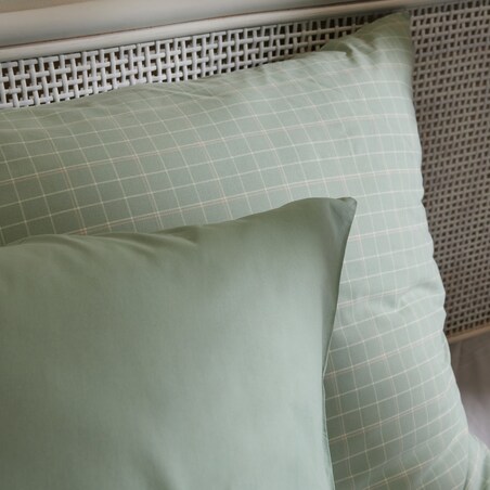 Pościel Bawełniana Vilros 160x200 cm