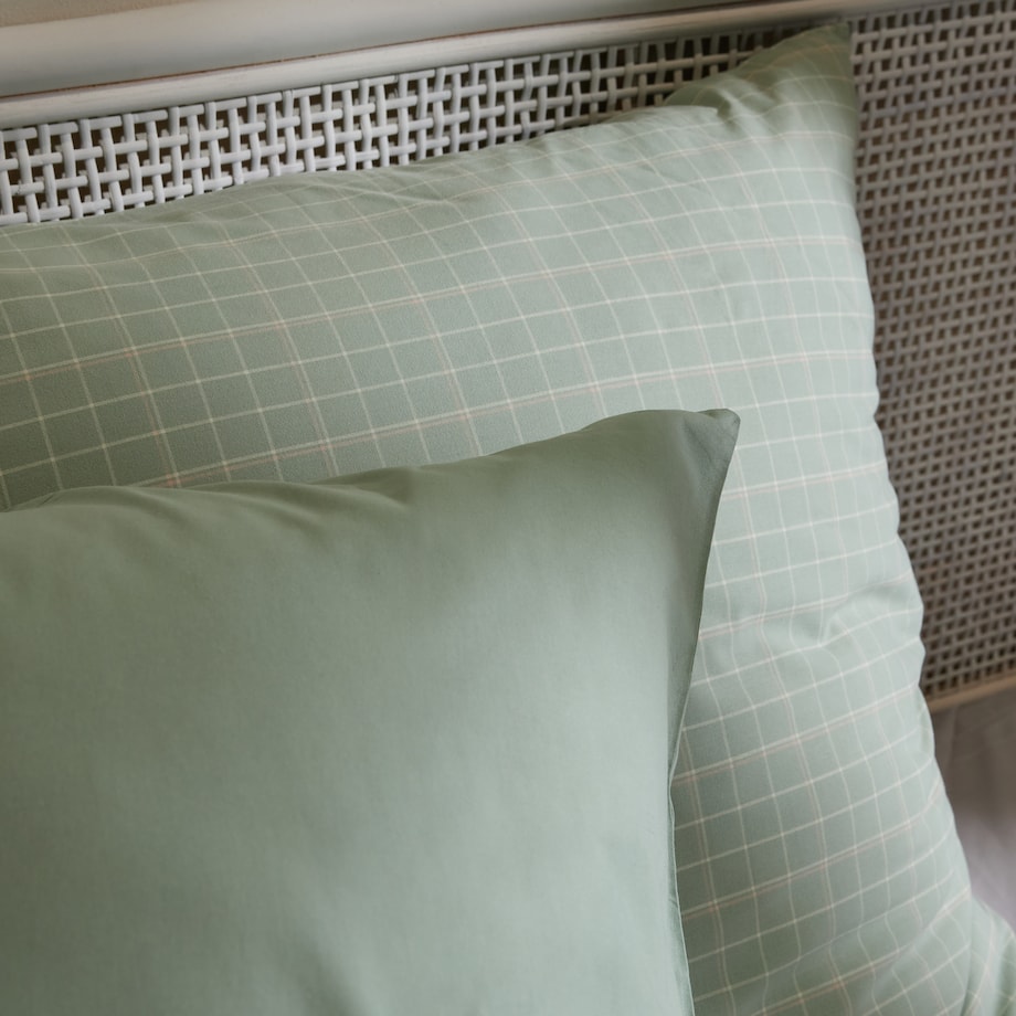 Pościel Bawełniana Vilros 160x200 cm