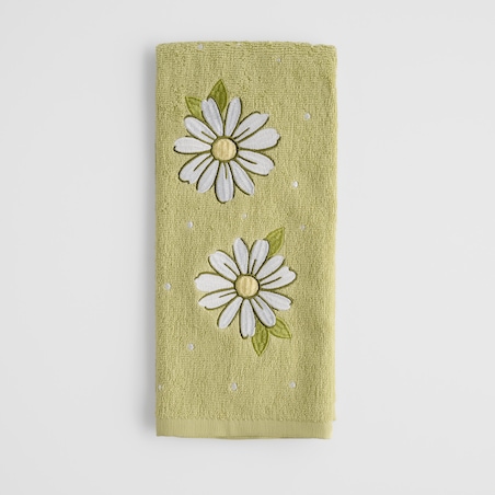 Ręcznik Kuchenny Diloso 40x60 cm z motywem kurczaka