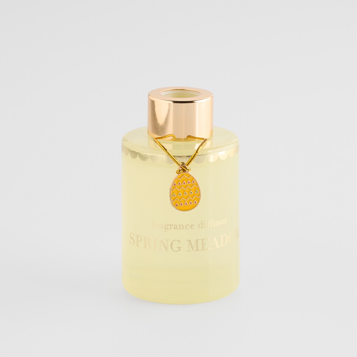 Odświeżacz Powietrza Daffelis bunny z motywem królika