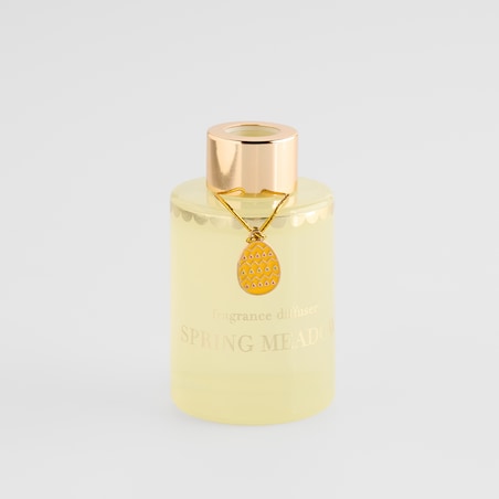 Odświeżacz Powietrza Daffelis bunny z motywem królika