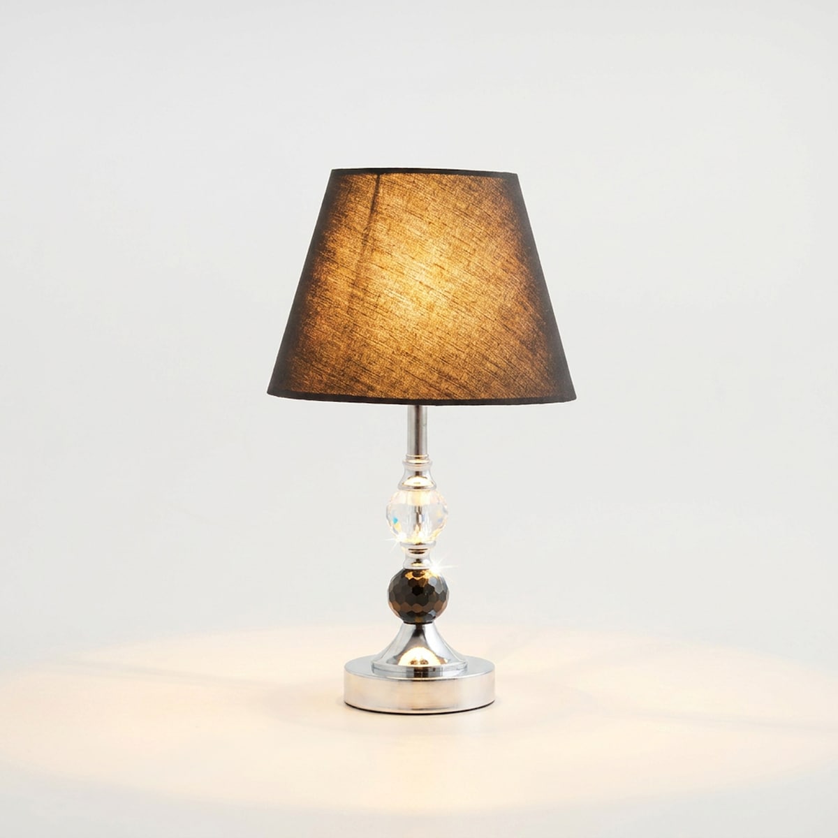 Lampa Stołowa Balles