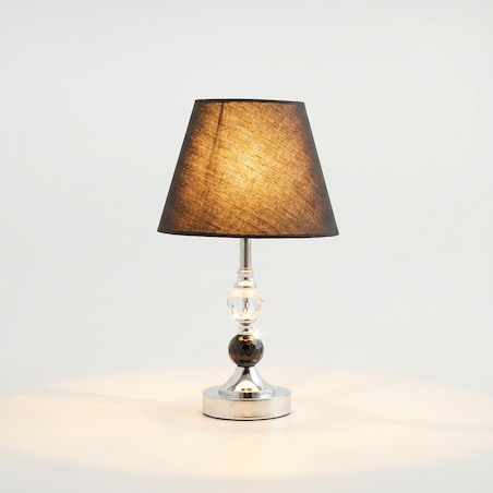 Lampa Stołowa Balles