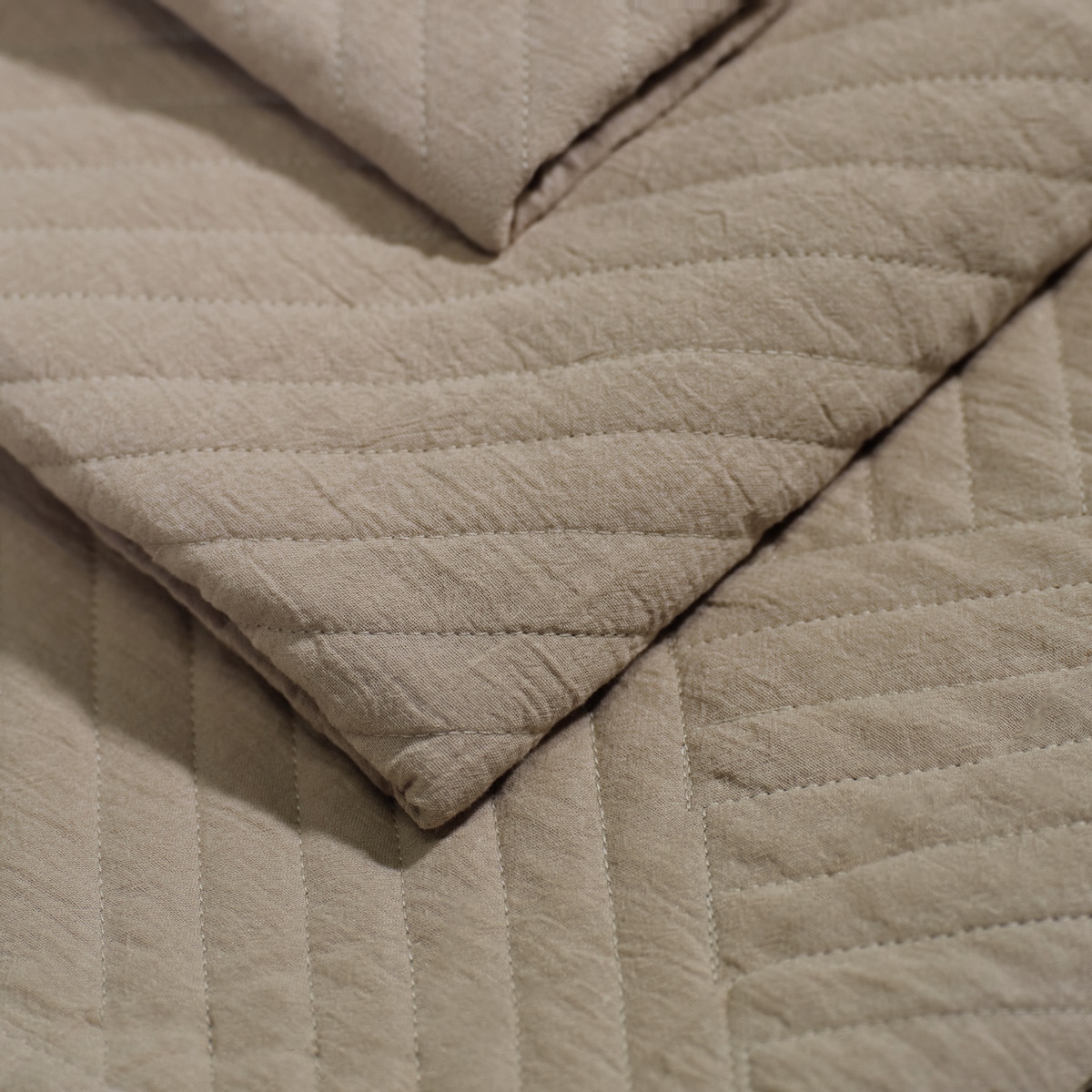 Narzuta Bawełniana Minicot 200x220 cm