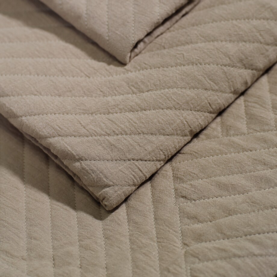 Narzuta Bawełniana Minicot 200x220 cm