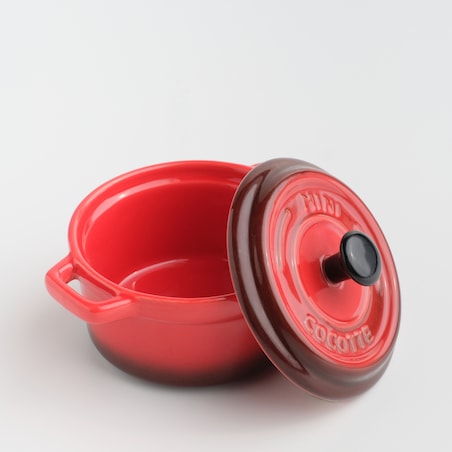 Naczynie Do Zapiekania Sabrosinio