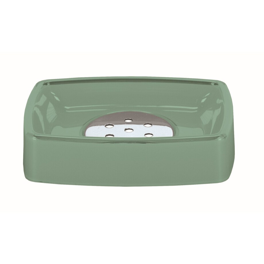 Kleine Wolke Easy Mydelniczka zielony