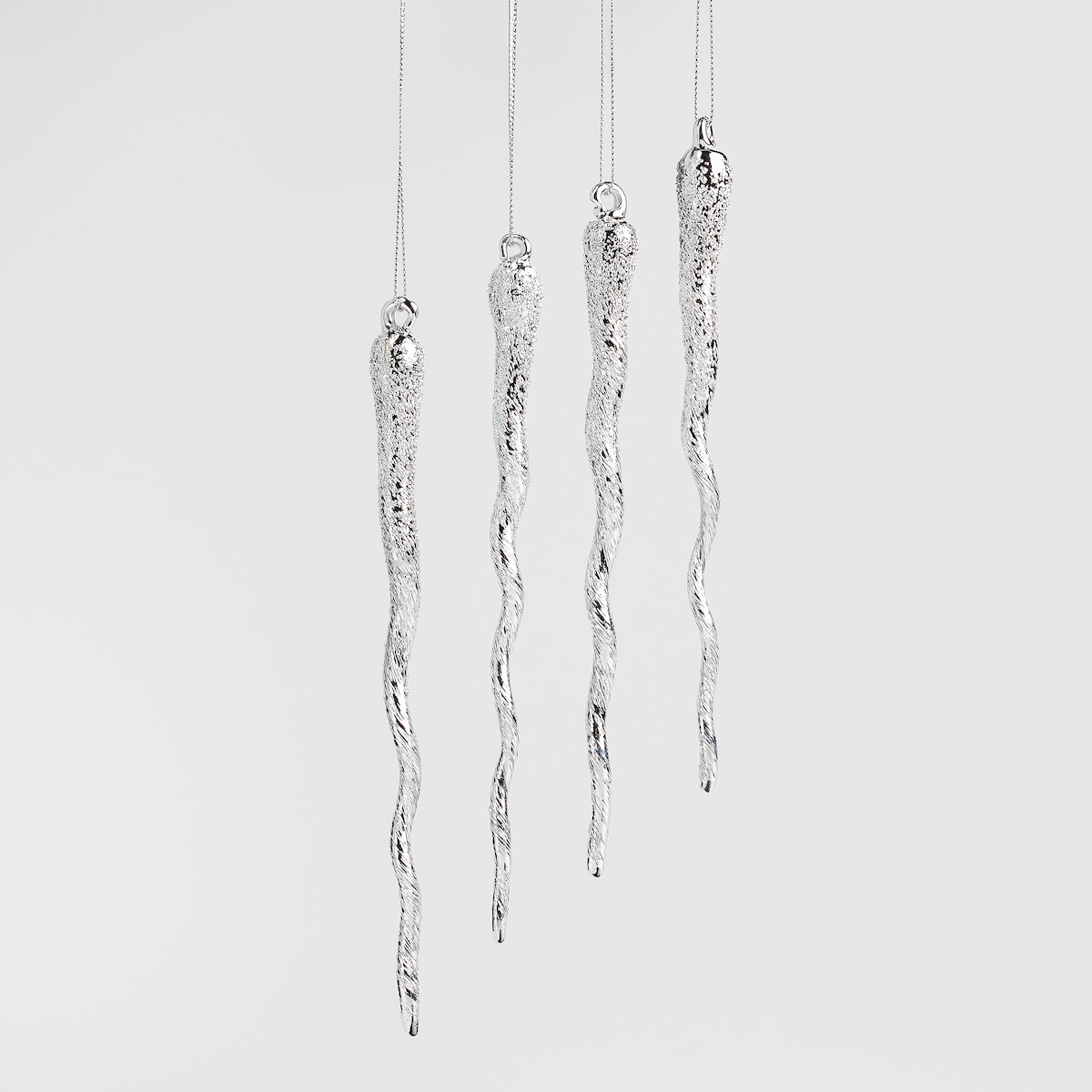 Komplet Zawieszek Glace